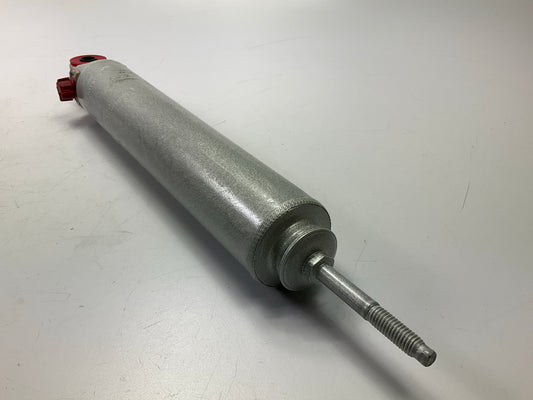 Missing Boot & All Hardware - Rancho RS999319 Rear Shock 2005-2023 Toyota Tacoma