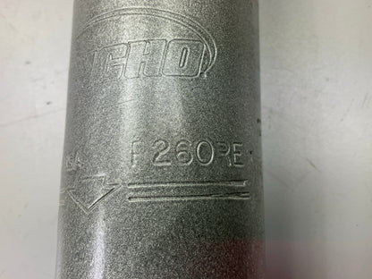 Missing Boot & All Hardware - Rancho RS999319 Rear Shock 2005-2023 Toyota Tacoma