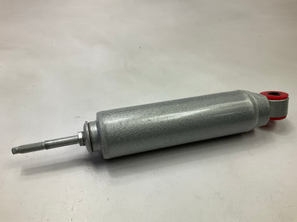 Rancho RS999322 RS9000XL Adjustable Shock Absorber, 10.14'' COMP, 4.51'' TRAVEL
