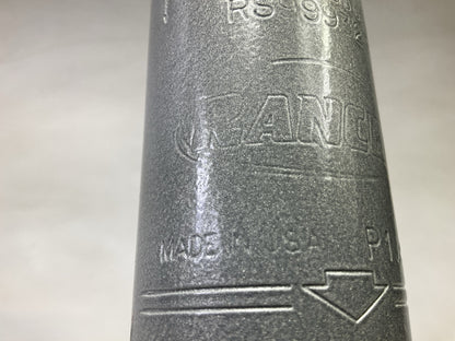 (2) Rancho RS999323 Performance 9-position Adjustable Truck Shocks