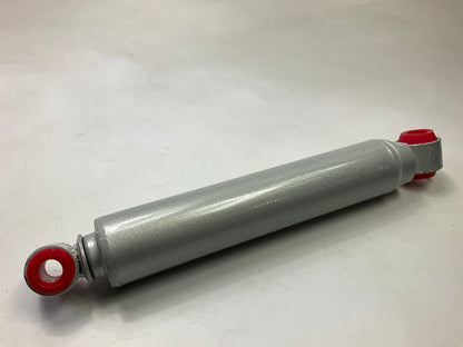 Rancho RS999323 Performance 9-position Manually Adjustable Gas-charged Shock