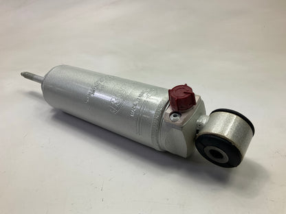 Rancho RS999337 RS9000XL Adjustable Shock Absorber, 9.02'' COMP, 3.37'' TRAVEL