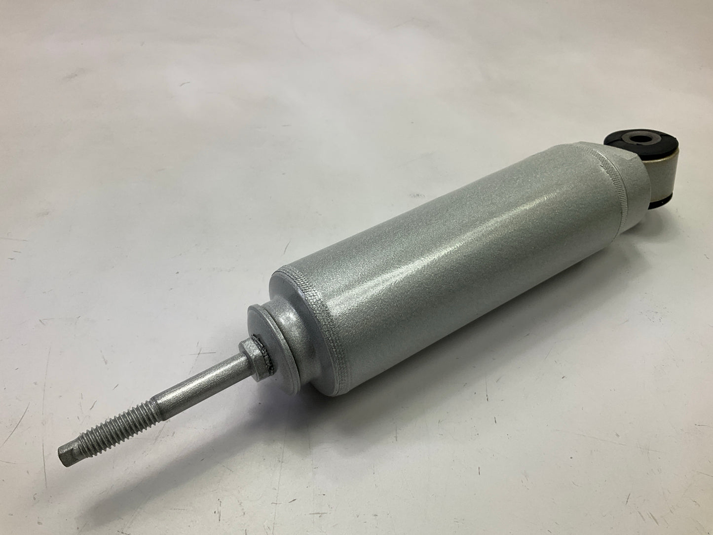 Rancho RS999337 RS9000XL Adjustable Shock Absorber, 9.02'' COMP, 3.37'' TRAVEL