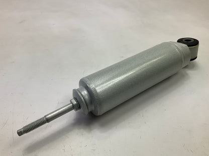 Rancho RS999337 RS9000XL Adjustable Shock Absorber, 9.02'' COMP, 3.37'' TRAVEL