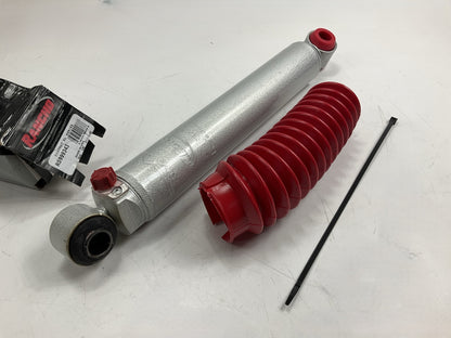 Rancho RS999343 RS9000XL Adjustable Shock Absorber, 15.65'' COMP, 8.97'' TRAVEL