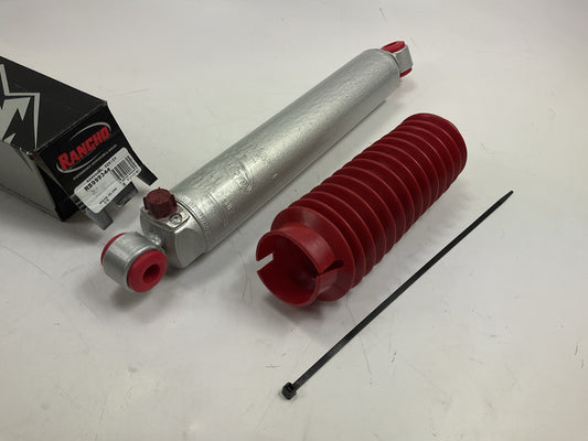 Rancho RS999344 Adjustable Performance Offroad Shock 14.84'' Comp., 23.34'' Ext