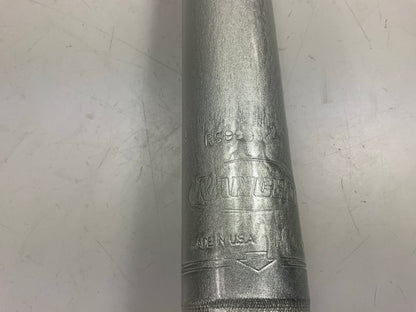 Rancho RS999344 Adjustable Performance Offroad Shock 14.84'' Comp., 23.34'' Ext