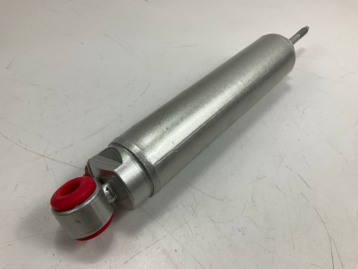 Rancho RS999351 RS9000XL Adjustable Shock Absorber, 11.88'' COMP, 6.25'' TRAVEL