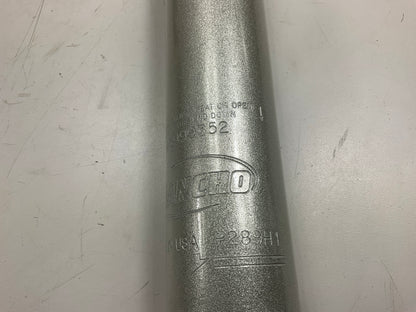 (2) Rancho RS999352 RS9000XL Adjustable Shock Absorber, 13.31'' COMP 7.45'' TRAVEL