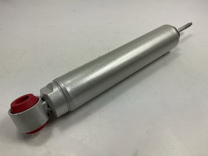Rancho RS999352 RS9000XL Adjustable Shock Absorber, 13.31'' COMP, 7.45'' TRAVEL
