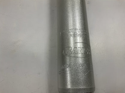 Rancho RS999352 RS9000XL Adjustable Shock Absorber, 13.31'' COMP, 7.45'' TRAVEL