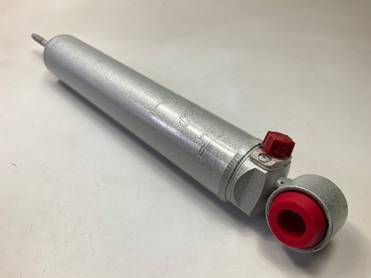 Rancho RS999357 RS9000XL Adjustable Shock Absorber, 14.42'' COMP, 8.40'' TRAVEL