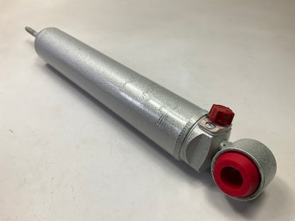 Rancho RS999357 RS9000XL Adjustable Shock Absorber, 14.42'' COMP, 8.40'' TRAVEL