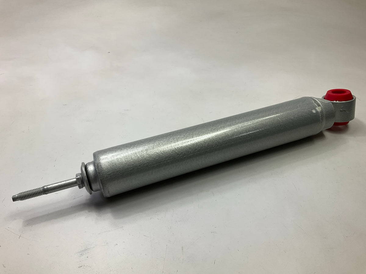 Rancho RS999357 RS9000XL Adjustable Shock Absorber, 14.42'' COMP, 8.40'' TRAVEL