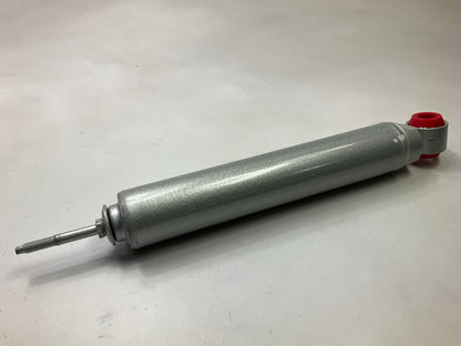 Rancho RS999357 RS9000XL Adjustable Shock Absorber, 14.42'' COMP, 8.40'' TRAVEL