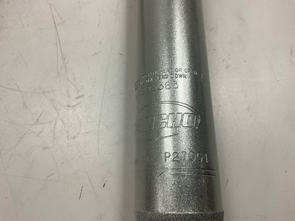 (2) Rancho RS999363 Rear 9-way Adjustable Performance Offroad Shock