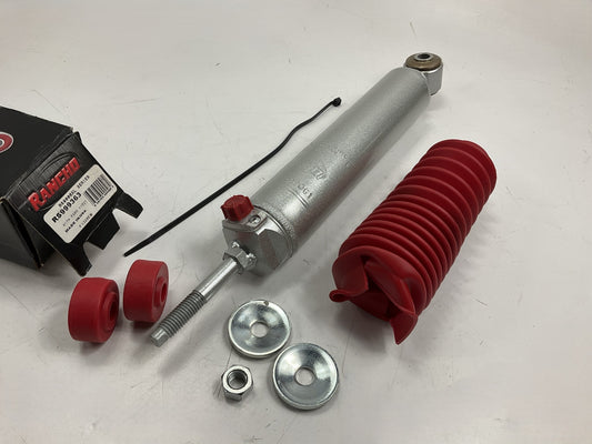 Rancho RS999363 Rear 9-way Adjustable Performance Offroad Shock