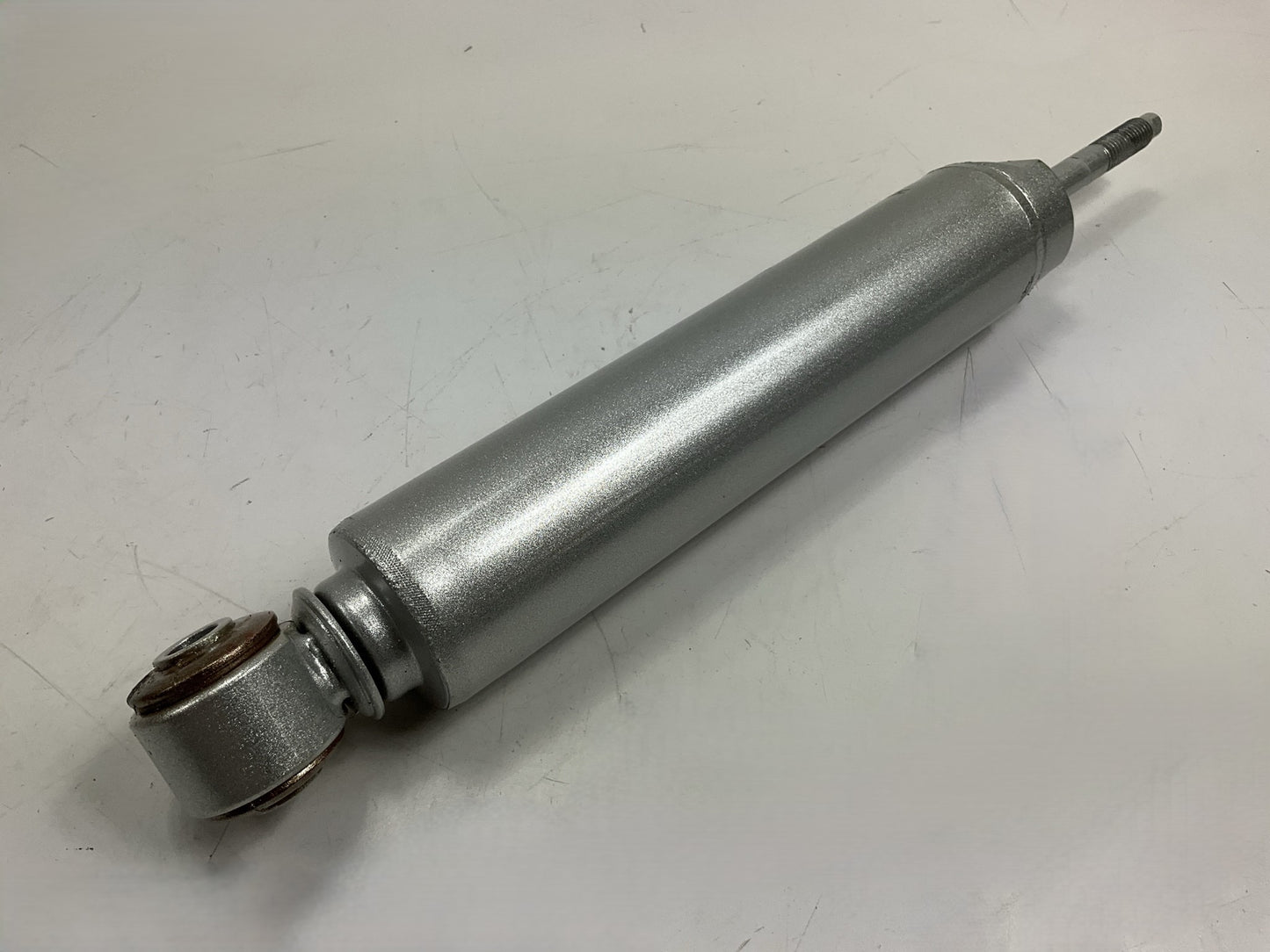 Rancho RS999363 Rear 9-way Adjustable Performance Offroad Shock