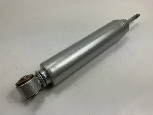 Rancho RS999363 Rear 9-way Adjustable Performance Offroad Shock