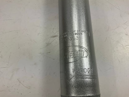 Rancho RS999363 Rear 9-way Adjustable Performance Offroad Shock