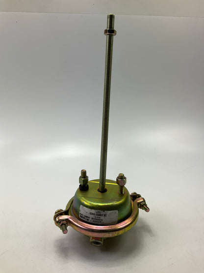 ABC 12SC Ranger Brake Air Brake Service Chamber (Type 12, 1.75'' Stroke)
