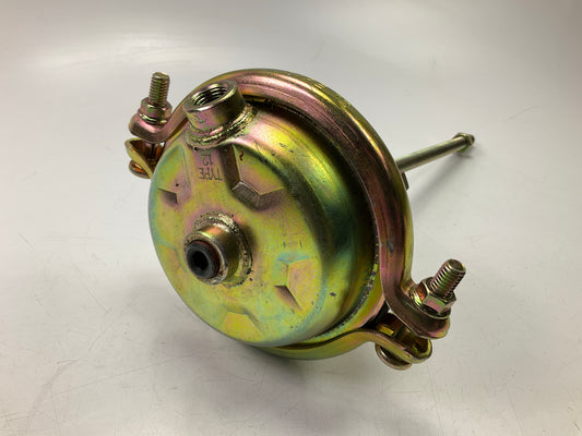 ABC 12SC Ranger Brake Air Brake Service Chamber (Type 12, 1.75'' Stroke)