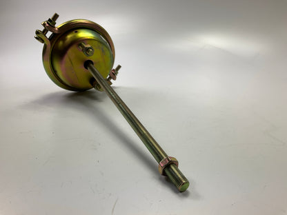 ABC 12SC Ranger Brake Air Brake Service Chamber (Type 12, 1.75'' Stroke)