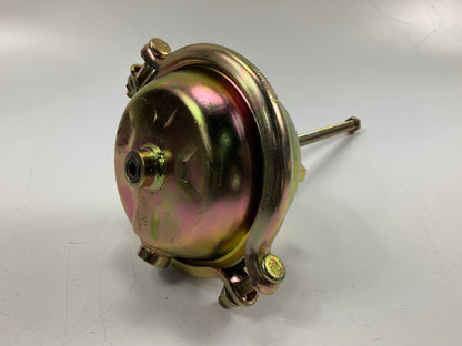 Ranger 16SC Service Brake Chamber BSC, Type 16, Standard 2-1/4'' Stroke