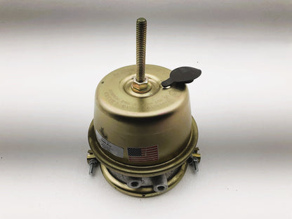Ranger 3036PBK Gold Seal Standard Stroke Piggyback Brake Chamber