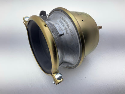 Ranger 3036PBK Gold Seal Standard Stroke Piggyback Brake Chamber