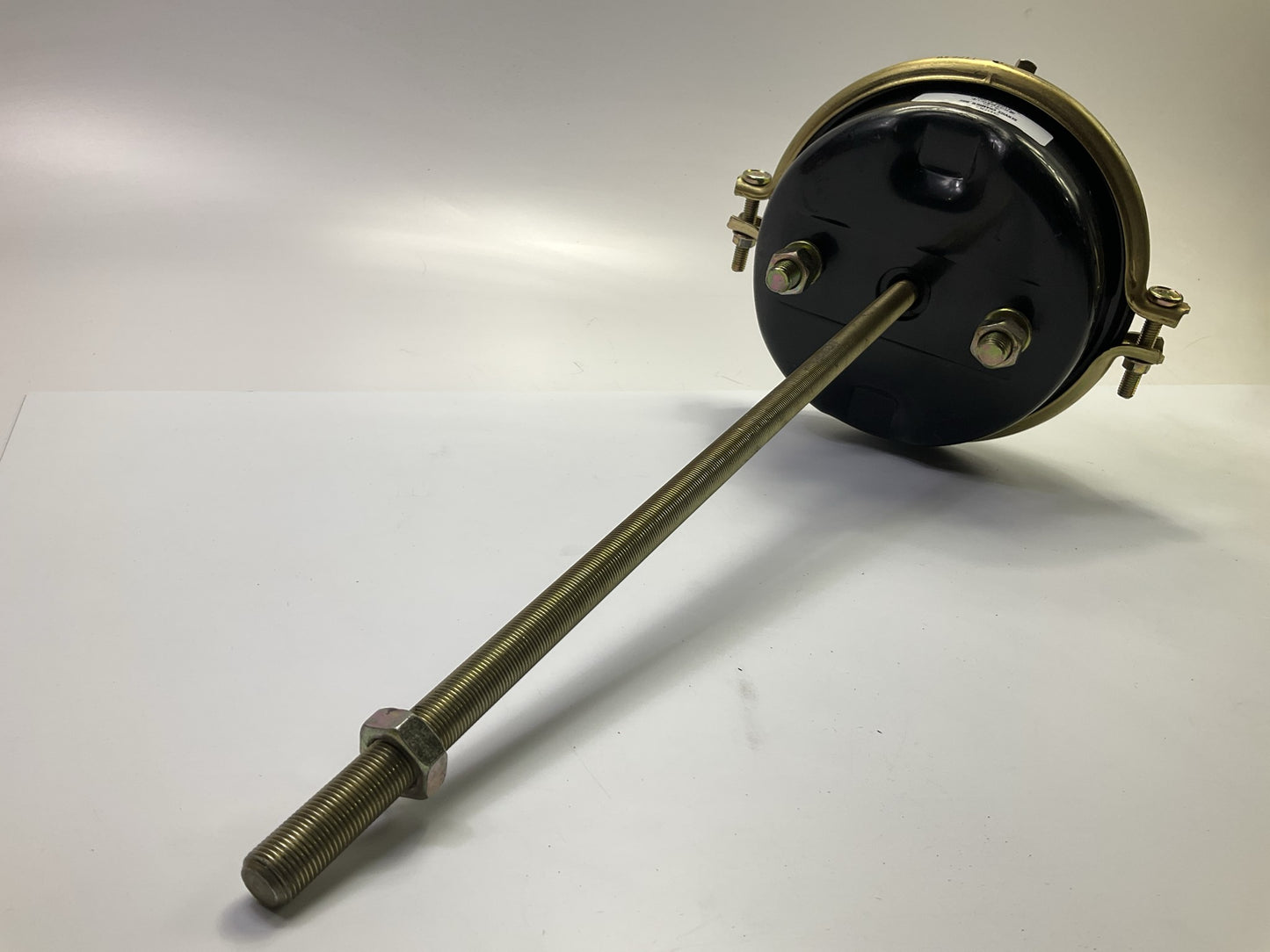 Ranger 36SC Service Chamber BSC, Type 36, 3'' Stroke, 18.125'' PRL-(Caged),