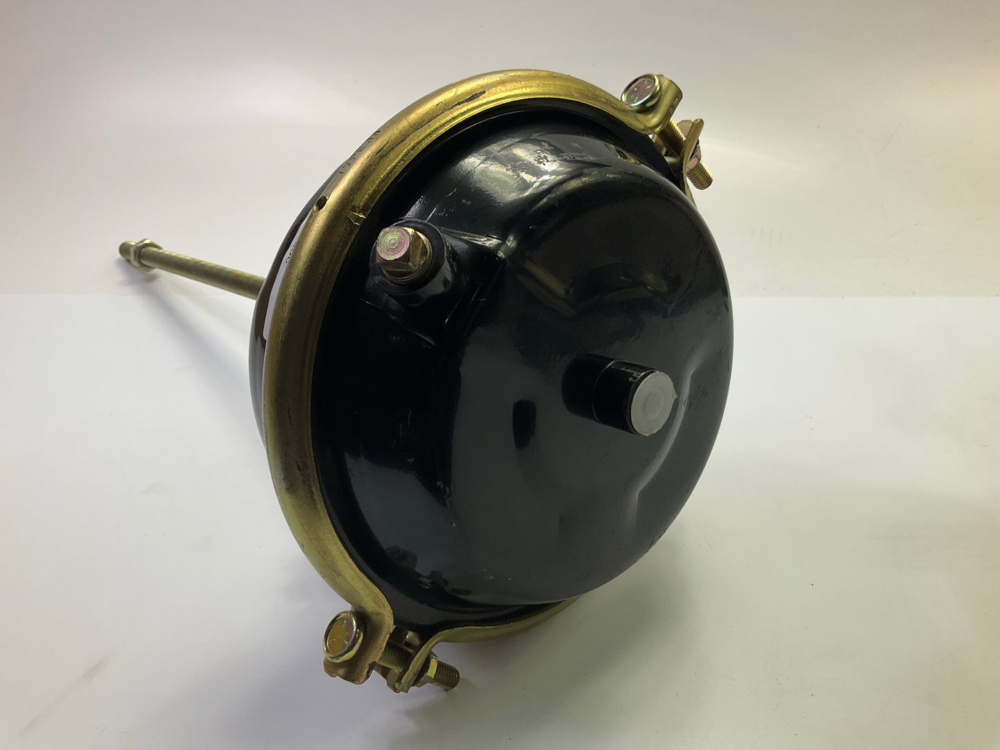 Ranger 36SC Service Chamber BSC, Type 36, 3'' Stroke, 18.125'' PRL-(Caged),