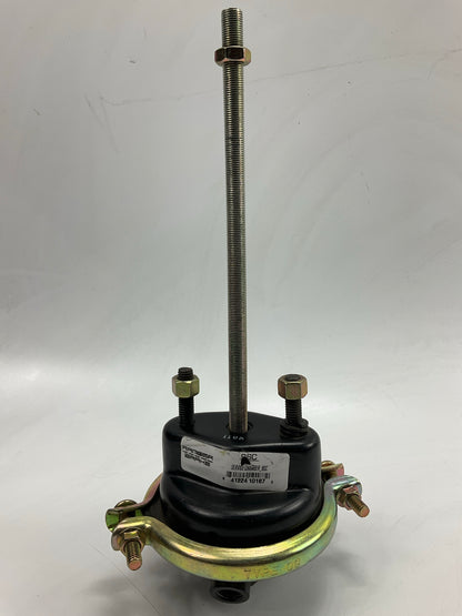 Ranger 9SC Service Air Brake Chamber BSC, Type 9, Standard Stroke, BSC-09