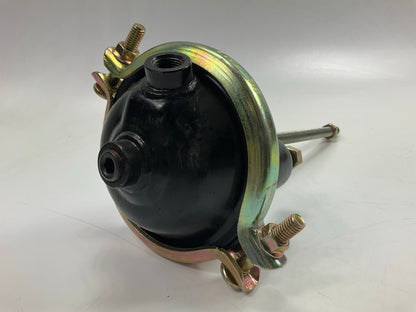 Ranger 9SC Service Air Brake Chamber BSC, Type 9, Standard Stroke, BSC-09