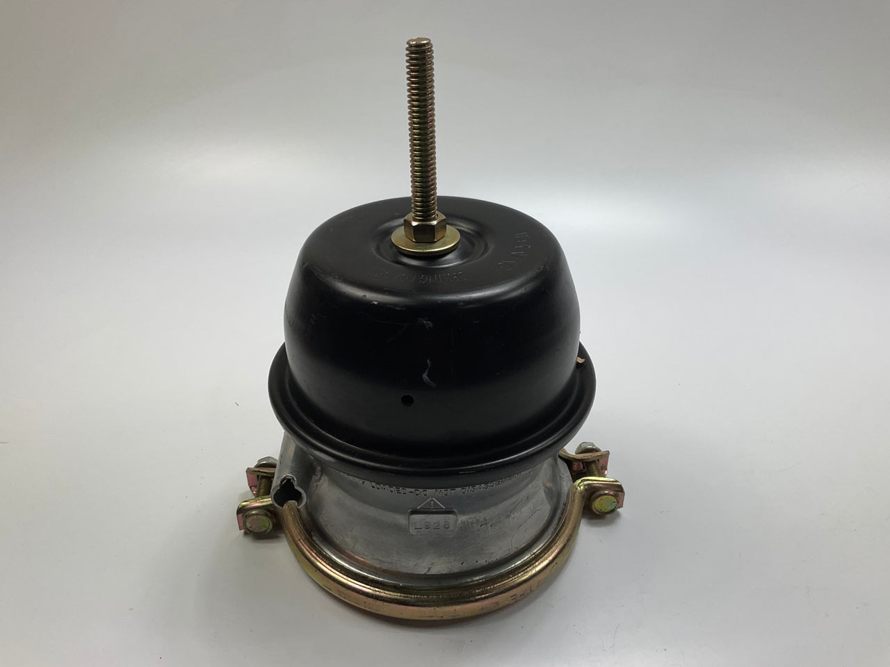 Ranger BPS-2424K Piggyback BPS Kit, Standard Stroke, Type 2424 Brake Chamber