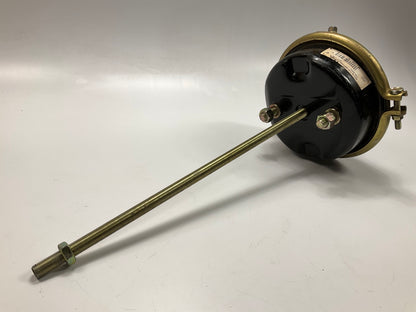 Ranger BSC-36 Heavy Duty Air Brake Type 36 T-36 Service Chamber  BSC3600