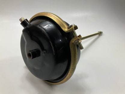 Ranger BSC-36 Heavy Duty Air Brake Type 36 T-36 Service Chamber  BSC3600