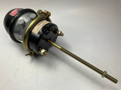 Ranger BTS-2424 Spring Brake BTS, Type 2424, Standard Stroke, BTS-2424