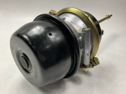 Ranger BTS-2424 Spring Brake BTS, Type 2424, Standard Stroke, BTS-2424