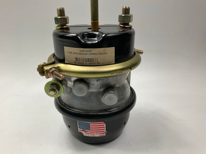 Ranger BTS-2424 Spring Brake BTS, Type 2424, Standard Stroke, BTS-2424