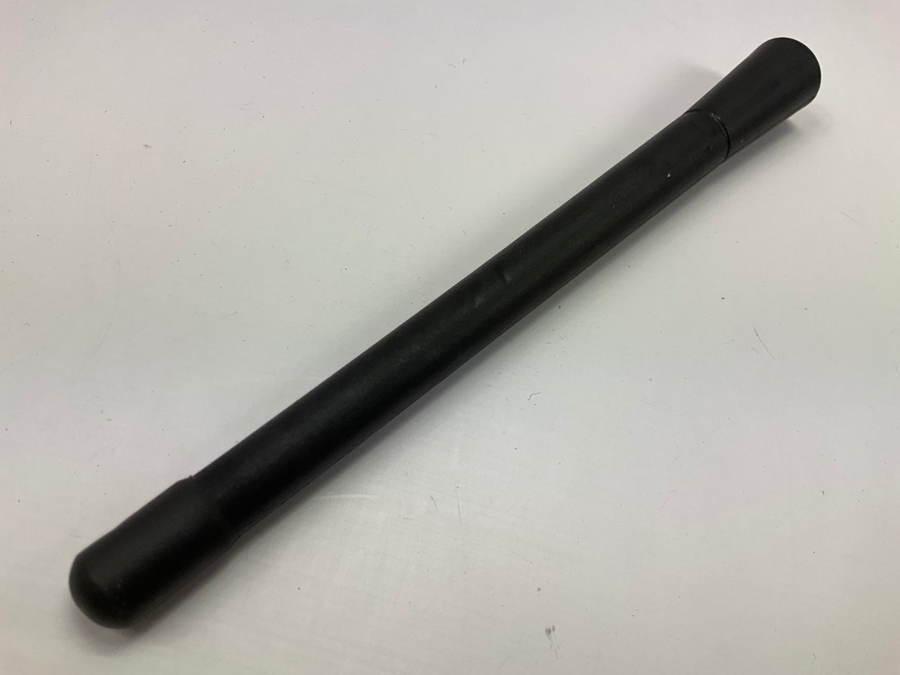 RAPTOR AW-NRMSR 7'' OEM Replacement Rubber Roof Antenna Mast