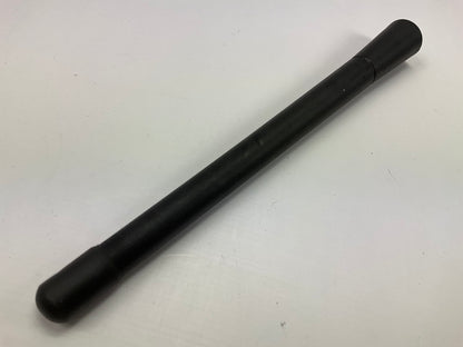 RAPTOR AW-NRMSR 7'' OEM Replacement Rubber Roof Antenna Mast