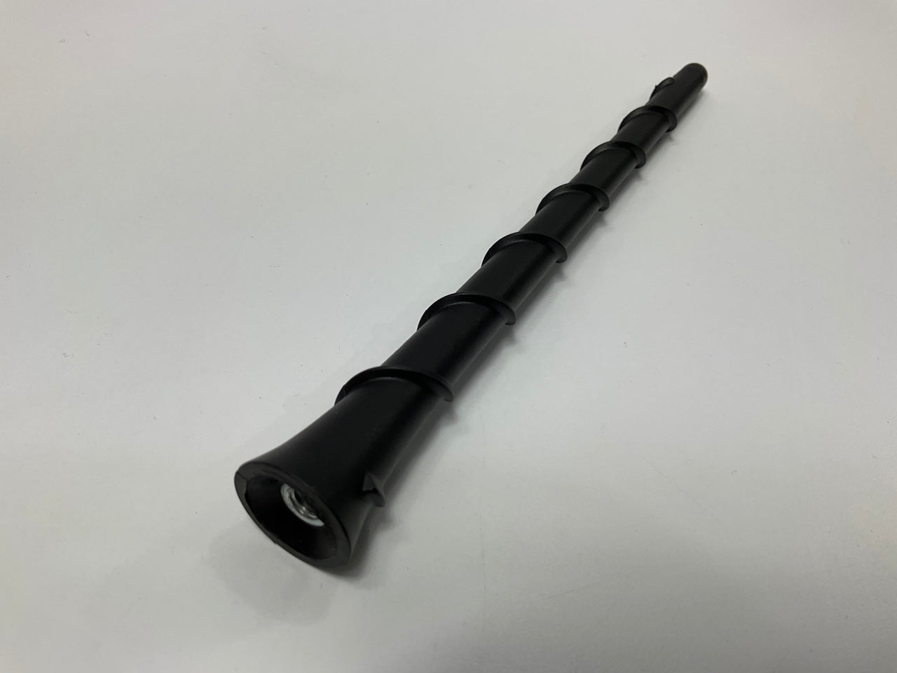Metra Electronics AW-NRMWW  8'' Wire Wound OEM Replacement Antenna Mast