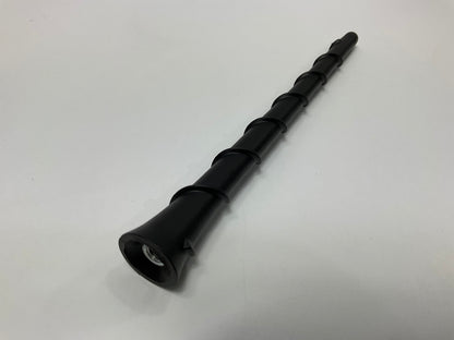 Metra Electronics AW-NRMWW  8'' Wire Wound OEM Replacement Antenna Mast