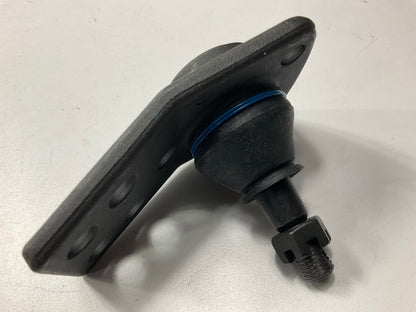 Rare Parts 10105 Front Lower Suspension Ball Joint