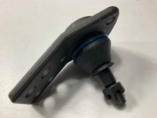 Rare Parts 10105 Front Lower Suspension Ball Joint