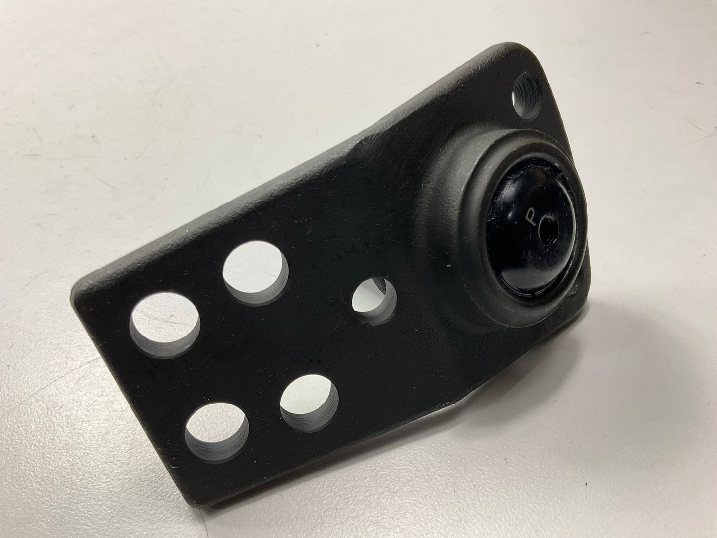 Rare Parts 10105 Front Lower Suspension Ball Joint