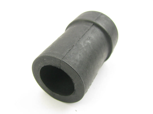 Rare Parts RP35227 Leaf Spring Shackle Bushings, Inner For K-Series GM Trucks