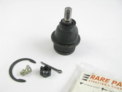 Rare Parts RP11977 FRONT LOWER Suspension Ball Joint