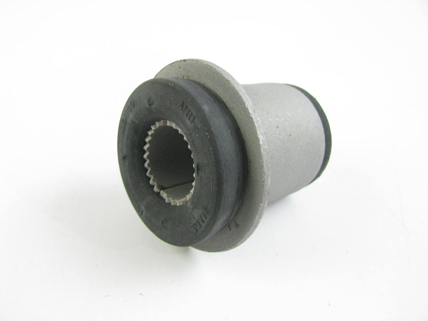 (2) Rare Parts RP15050 FRONT UPPER Suspension Control Arm Bushings